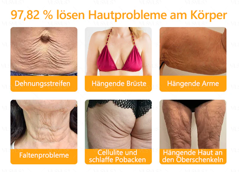 Hergestellt und versendet aus Deutschland  ✨TLOPA® Bienengift Hautregenerationscreme LETZTER TAG 80 % RABATT