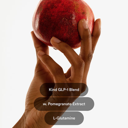 GLP-1 Pat🎊 - Slimming, Skin Tightening, Blood Sugar Support, No Injection, 7- Day Result