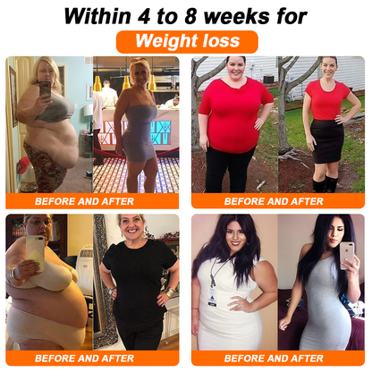 💐𝐂𝐯𝐫𝐞𝐨𝐳® 𝐁𝐞𝐞 𝐕𝐞𝐧𝐨𝐦 𝐍𝐌𝐍 𝐍𝐚𝐭𝐮𝐫𝐚𝐥 𝐑𝐞𝐩𝐚𝐢𝐫 𝐕𝐚𝐠𝐢𝐧𝐚𝐥 𝐂𝐚𝐩𝐬𝐮𝐥𝐞𝐬 [𝐅𝐨𝐫 𝐚𝐥𝐥 𝐯𝐚𝐠𝐢𝐧𝐚𝐥 𝐚𝐧𝐝 𝐡𝐨𝐫𝐦𝐨𝐧𝐚𝐥 𝐩𝐫𝐨𝐛𝐥𝐞𝐦𝐬]