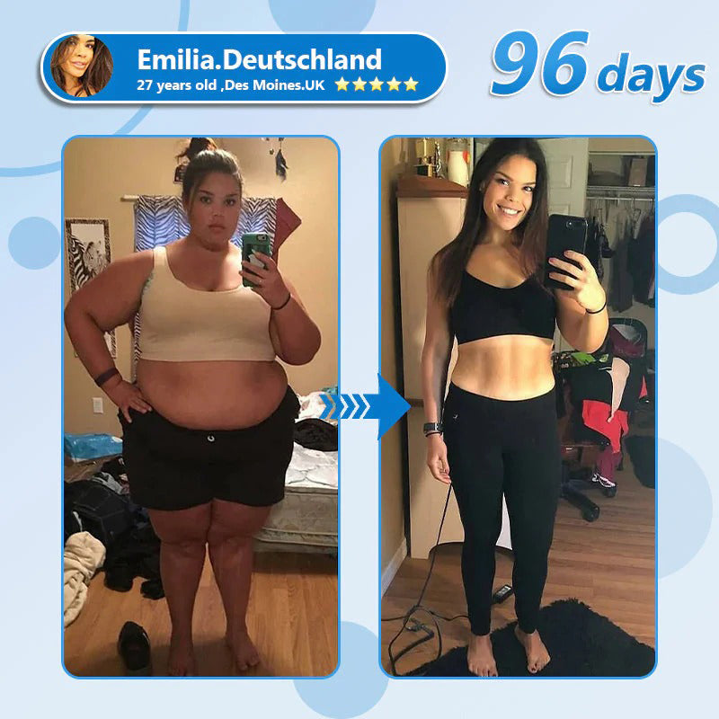 CROAIE ®🌟 Nano Microneedle Patch with SMGT-GLP-1 & Matrixyl 3000 – Slimming, Skin Tightening, Blood Sugar Support, No Injection, 7-Day Result