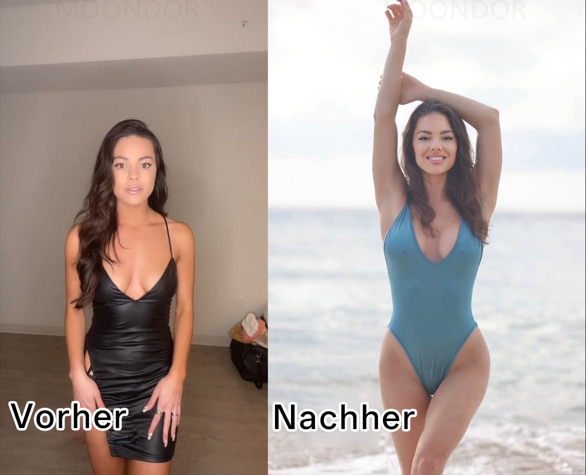 【Offizieller Flagship-Store】𝐇𝐔𝐃𝐑𝐎𝐒® Brustvergrößerungspflaster mit Gelée Royale — Sicher in der Stillzeit anwendbar