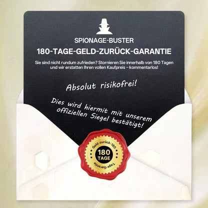 【Offizieller Flagship-Store】👑𝐇𝐔𝐃𝐑𝐎𝐒® Gelée Royale STRAFFENDES LIFTING-PFLASTER — Sicher in der Stillzeit anwendbar