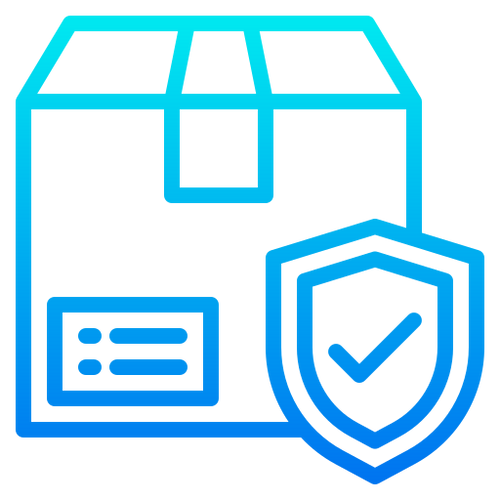 𝐓𝐫𝐚𝐧𝐬𝐩𝐨𝐫𝐭𝐯𝐞𝐫𝐬𝐢𝐜𝐡𝐞𝐫𝐮𝐧𝐠 𝐮𝐧𝐝 𝐄𝐧𝐭𝐬𝐜𝐡ä𝐝𝐢𝐠𝐮𝐧𝐠 𝐛𝐞𝐢 𝐯𝐞𝐫𝐬𝐩ä𝐭𝐞𝐭𝐞𝐫 𝐋𝐢𝐞𝐟𝐞𝐫𝐮𝐧𝐠 (𝟓𝟎 % 𝐳𝐞𝐢𝐭𝐥𝐢𝐜𝐡 𝐛𝐞𝐠𝐫𝐞𝐧𝐳𝐭𝐞𝐫 𝐑𝐚𝐛𝐚𝐭𝐭)