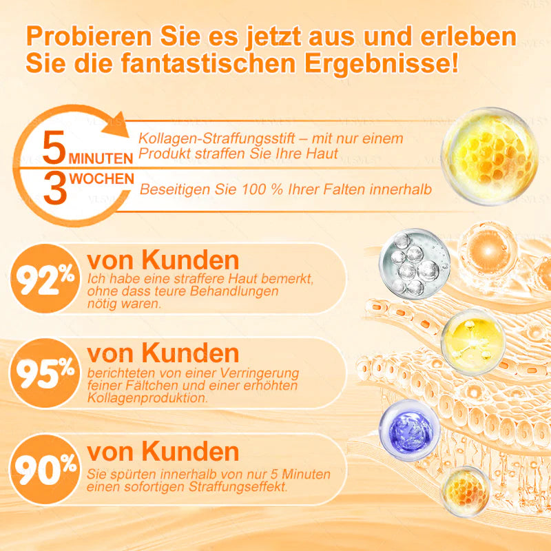 Hergestellt und versendet aus Deutschland  ✨TLOPA® Bienengift Hautregenerationscreme LETZTER TAG 80 % RABATT