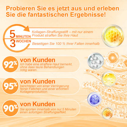 Hergestellt und versendet aus Deutschland  ✨TLOPA® Bienengift Hautregenerationscreme LETZTER TAG 80 % RABATT